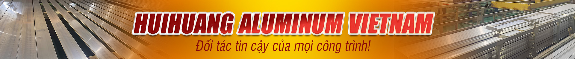 THANH NHÔM ĐỊNH HÌNH